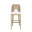 Frame Bar Stool