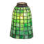 Lamp Shade-1646415040
