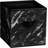 Panier d'organisation pliable en cubes Sorbus-1640243942