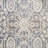 Chewning Performance Oriental Rug-741788056