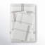 Isabela Cozy Cotton Flannel Plaid Sheet Set-1948281984