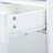 Mobile Storage Cabinet Organizer With Drawer And Castors, Accent Storage Cabinet For Home