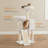 Cat Tree For Indoor Cats-1004606633