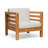CLUB CHAIR-1867726133-1867726143