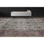 Chelsea Wool Oriental Area Rug