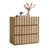 Light Oak is out of stock selected