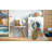 Indoor Rug-67811277
