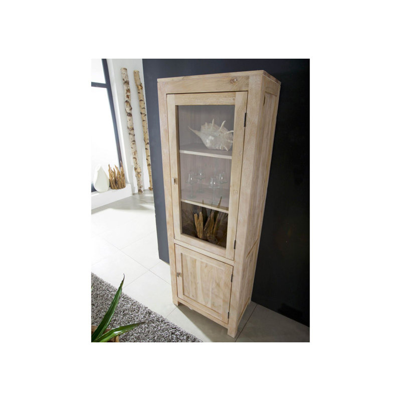 Display Cabinet
