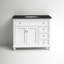 Ensemble de meuble-lavabo simple 42 po Otto-1130847539-1145006041