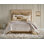Amani Quilt Set