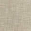 Etta 214.1Cm Velvet Square Arms Sofa-982565710