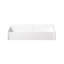 Tiroirs de rangement sous le lit-69128459-69128461