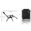 Outdoor Lounge Chair-277515629