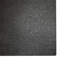 Maillard Non-Slip Indoor / Outdoor Doormat