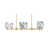 New Age Brass