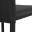Armless Stacking Chair-16074106