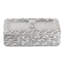 Ostrowski Resin Decorative Box