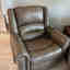 Customer photo 4 of 4