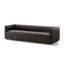 Augustine 97" Sofa-128066229-132164911