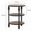 Living Room Table Set-868497901