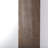 Solid Wood Rectangle Floor Mirror