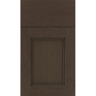 Dwelling Full Access Brookstone Door Sample