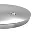 Uzma Metal Desk Lamp