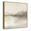 «Blush Horizon II» par Isabelle Z-129127147-129127148-129127179