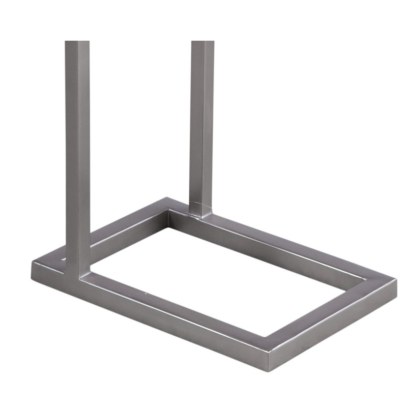 Table d'appoint Evelyn