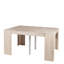 198cm Console Table-18989337