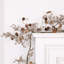 150cm Faux Garland