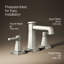Riff Widespread Bathroom Sink Faucet-1584498275-1570635458