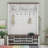 3-In-1 Hall Tree With Bench And Storage, Mud Room Bench With Storage And Seating-1199649918