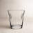 Glacier Lead Free Crystal Ice Bucket