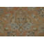 Tapis traditionnel 10 x 13