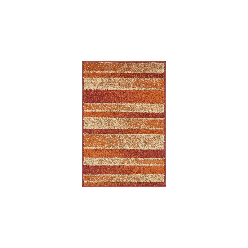 Alair Abstract Indoor Rug, Rectangle 9' x 12'2"