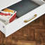 Aaeryn Writing Desk-529854404