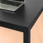 Greenview Desk-1746530158
