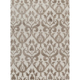 La Ciel One-of-a-Kind 8'10" X 11'11" Area Rug