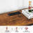 63'' Console Table-1231731344