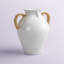 Ceramic Table Vase-14811240-14811241
