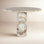 Amber Lewis x Four Hands Figueroa 60" Dining Table