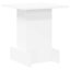 End Table-1042635178