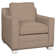 Summerton 37" Chair
