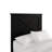 Raleigh Twin Headboard-1363229807-1363229712