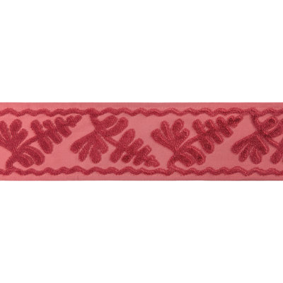Cassis Tape