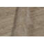 Textural One-of-a-Kind 13x20 Hand Knotted Area Rug