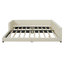 Lit plateforme tapissier-1813026800