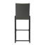 Tabouret de bar-2143349138