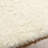 Rectangle Shirlee Hand-Knotted Wool Area Rug in Ivory-1100714924